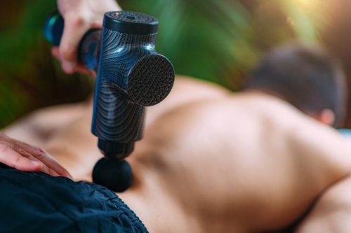 Marshelene Ricks